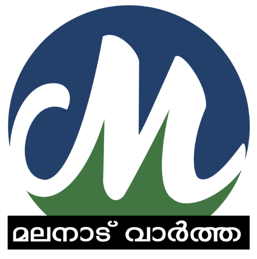 പാലക്കാടന്‍