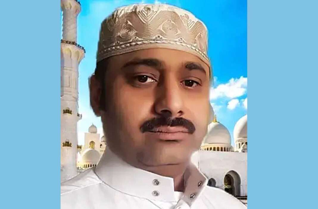 റിയല് കേരള സ്റ്റോറി ; മലയാളികൾ കാരുണ്യത്തിന്റെ ഹസ്തം നീട്ടി അബ്ദുൽ റഹീമിന്റെ ജീവൻ രക്ഷിച്ചു റിയല് കേരള സ്റ്റോറി ; മലയാളികൾ കാരുണ്യത്തിന്റെ ഹസ്തം നീട്ടി അബ്ദുൽ റഹീമിന്റെ ജീവൻ രക്ഷിച്ചു