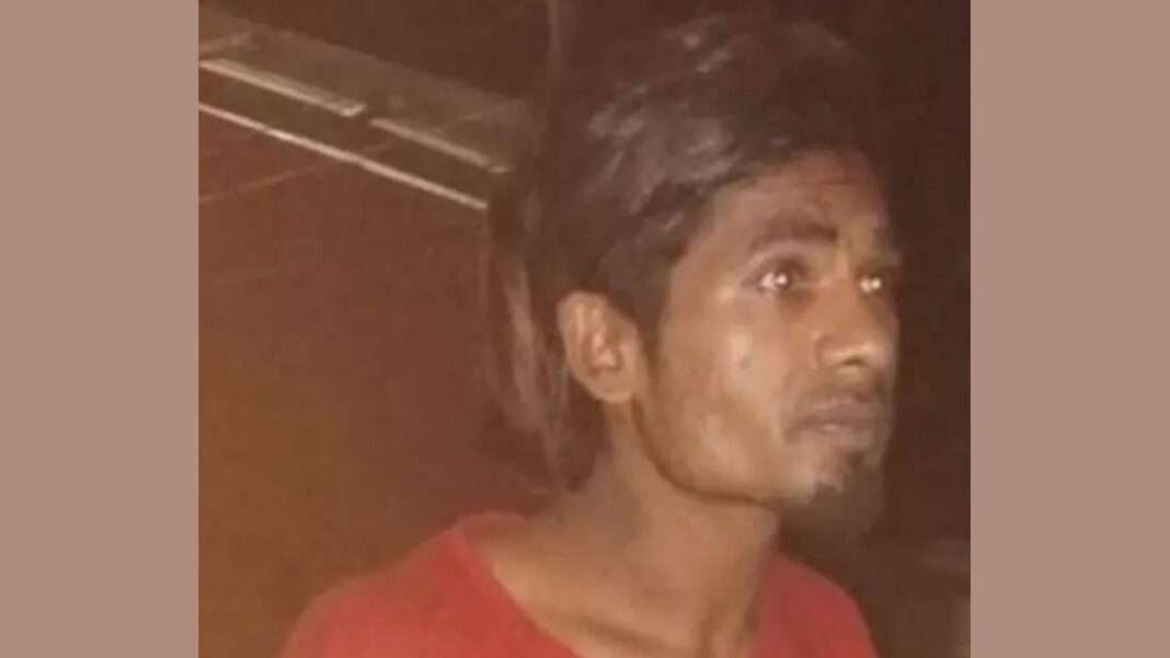 വാളകത്ത് അതിഥി തൊഴിലാളിയുടെ മരണം മർദനമേറ്റെന്ന് പോലീസ് വാളകത്ത് അതിഥി തൊഴിലാളിയുടെ മരണം മർദനമേറ്റെന്ന് പോലീസ്