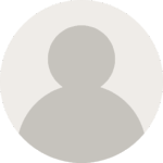 ഗൾഫ് ന്യൂസ് ബ്യൂറോ