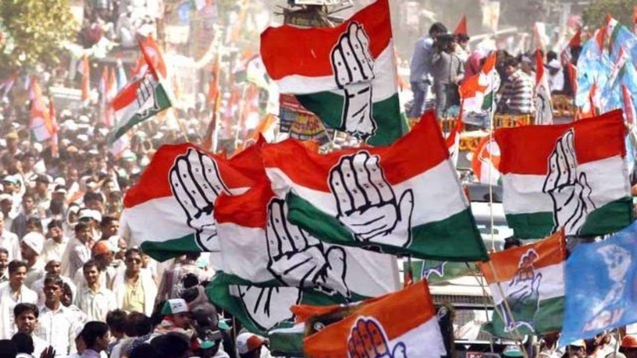 തദ്ദേശ സ്വയംഭരണ സ്ഥാപനങ്ങളിലെ അദ്ധ്യക്ഷ- ഉപാദ്ധ്യക്ഷ സ്ഥാനം :കെ.പി.സി.സി മാർഗ രേഖയിൽ എന്താണ് പറയുന്നത് തദ്ദേശ സ്വയംഭരണ സ്ഥാപനങ്ങളിലെ അദ്ധ്യക്ഷ- ഉപാദ്ധ്യക്ഷ സ്ഥാനം :കെ.പി.സി.സി മാർഗ രേഖയിൽ എന്താണ് പറയുന്നത്