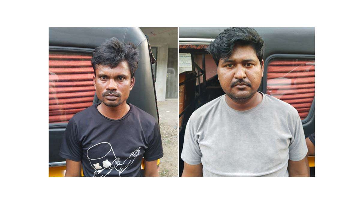 കാലടിയില് വൻ മയക്കുമരുന്ന് വേട്ട : മുപ്പത്തിയേഴ് കിലോ കഞ്ചാവുമായി രണ്ട് പേർ പിടിയിൽ കാലടിയില് വൻ മയക്കുമരുന്ന് വേട്ട : മുപ്പത്തിയേഴ് കിലോ കഞ്ചാവുമായി രണ്ട് പേർ പിടിയിൽ