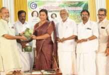 ‘ഒരിക്കൽമാത്രം’ കഥാസമാഹാരം പ്രകാശനം ചെയ്തു