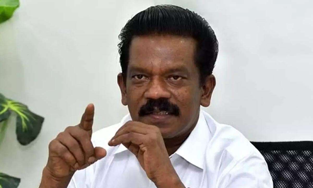 പായിപ്ര സർവീസ് സഹകരണ ബാങ്ക് : നവീകരിച്ച ഹെഡ് ഓഫീസ് മന്ദിരത്തിന്റെ ഉദ്ഘാടനം ഇന്ന് പായിപ്ര സർവീസ് സഹകരണ ബാങ്ക് : നവീകരിച്ച ഹെഡ് ഓഫീസ് മന്ദിരത്തിന്റെ ഉദ്ഘാടനം ഇന്ന്