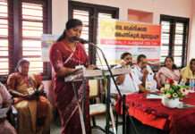 ഗവ:ടെക്നിക്കൽ ഹൈസ്കൂൾ മൂവാറ്റുപുഴയിൽ പ്രവർത്തനം ആരംഭിച്ചു