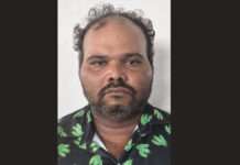 അതിഥിതൊഴിലാളികളുടെ വാസസ്ഥലത്ത് കയറി മോഷണം