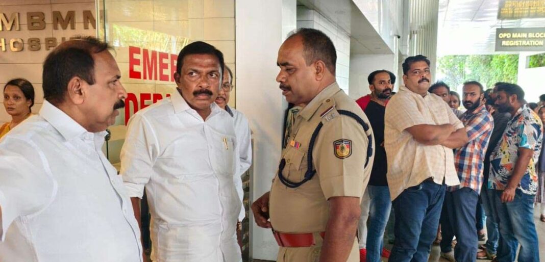മൂന്നുവിദ്യാർഥികൾ ഇടമലയാറിൽ ഒഴുക്കിൽപ്പെട്ട് മരിച്ചു മൂന്നുവിദ്യാർഥികൾ ഇടമലയാറിൽ ഒഴുക്കിൽപ്പെട്ട് മരിച്ചു