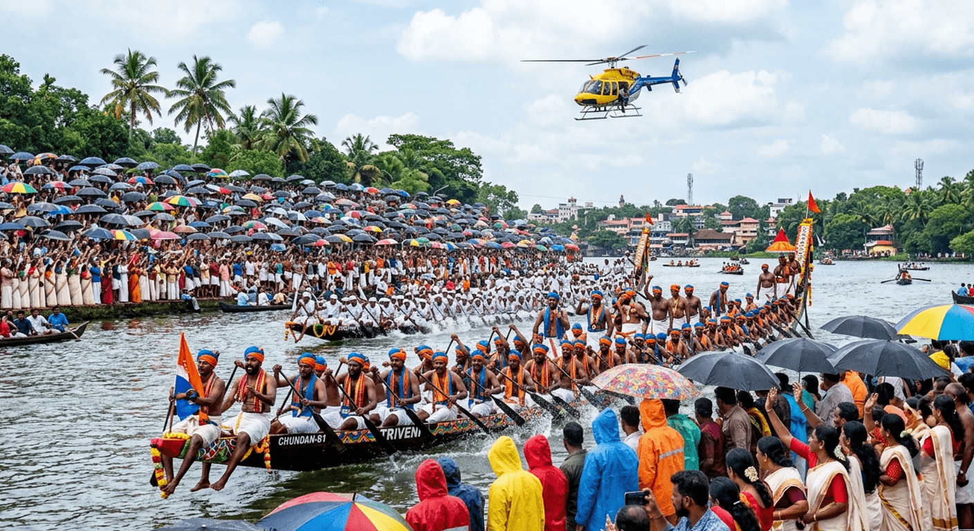muvattupuzha
